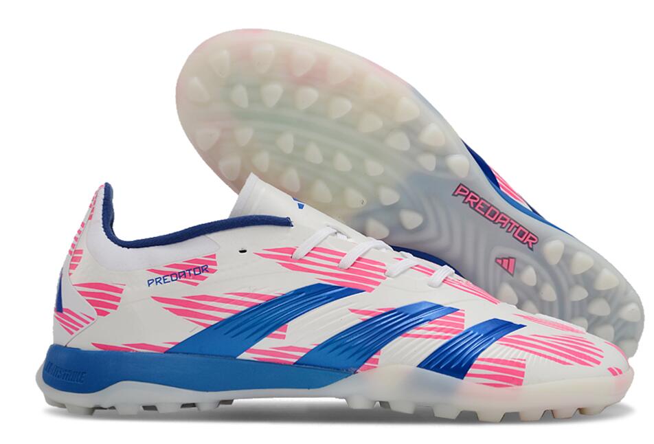 Adidas Predator 24.1 TF Size 36-45-63110285